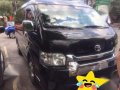 TOYOTA  Hilux J 2018 brand new hilux g 2016 fortuner g 2013 grandia AT 2014 gl-10