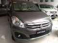 SUZUKI Ertiga Celerio Vitara Ciaz Jimny 2018 ALL IN Rush Sale!!!-6