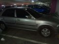 1996 Honda City for sale-0