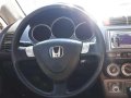 Honda City 2008 vtec automatic 1. 5-3