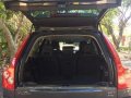 2006 Volvo XC90 for sale-3