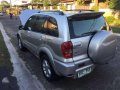 2002 Toyota RAV 4 for sale-5