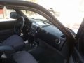 Ford Ranger 2009 for sale-3