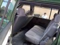 Mitsubishi Adventure GLX 2002 diesel no overheat,-7