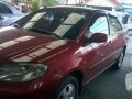 2005 Toyota Vios for sale-2