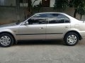 Honda Civic 2000 for sale-1