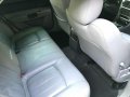 Chrysler 300C 2006 V6 Top of the line not camry accord cefiro bmw benz-10