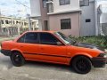 Toyota Corolla 1991 for sale-6