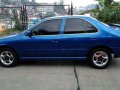 Nissan Sentra 1995 for sale-1