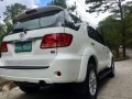 2005 Toyota Fortuner for sale-2