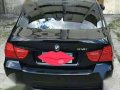 2010 Bmw 318i for sale-4