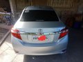 Toyota Vios Acquired 2016 casa maintain-1