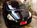 2006 Honda Jazz FOR SALE -0