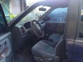 Mitsubishi Adventure 2003 for sale-4