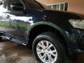 Mitsubishi Montero 2014 for sale-2