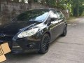 Ford Focus 2013 FOR SALE -6