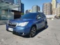 2015 Subaru Forester for sale-0