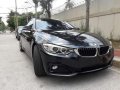 Bmw 420d gran coupe turbo diesel 2015 SWap fj subaru explorer-0