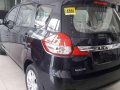 SUZUKI Ertiga Celerio Vitara Ciaz Jimny 2018 ALL IN Rush Sale!!!-3