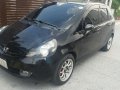 Honda Jazz 2000 for sale-0