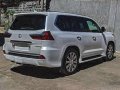 2018 Lexus LX 570 FOR SALE -4