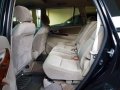 2012 Innova G AT Diesel FOR SALE -11