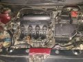 Honda City 2008 vtec automatic 1. 5-5