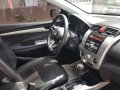 2009 Honda City for sale-4