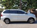 Toyota Avanza 2016 for sale-10