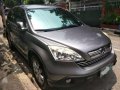 Honda Crv 2007 for sale-1