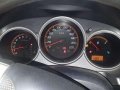 Honda City 2008 vtec automatic 1. 5-6