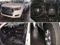 2018 Ford Ranger for sale-0