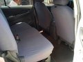 2007 Toyota Innova for sale-3