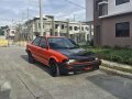 Toyota Corolla 1991 for sale-1