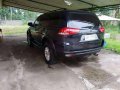 Mitsubishi Montero 2014 for sale-3