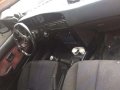 Toyota Corolla 1991 for sale-0