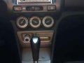 Honda City 2008 vtec automatic 1. 5-4