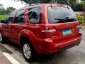 2013 Ford Escape Automatic 17t km-3