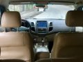 2005 Toyota Fortuner for sale-0