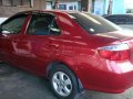 2005 Toyota Vios for sale-4