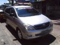 2007 Toyota Innova for sale-1