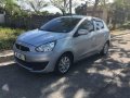 2016 Mitsubishi Mirage for sale swap (alt for wigo vios city jazz-0