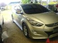 2011 Hyundai Elantra for sale-2