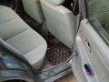 Mitsubishi Lancer 1995 model FOR SALE -3