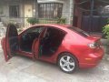 For Sale Mazda 3 2004 Model (Automatic)-3