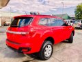 2016 Ford Everest for sale-5