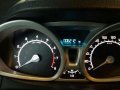 Ford Ecosport 2017 for sale-7