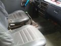 1989 Mazda B2200 Double Cab Pick Up-3