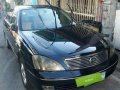 Nissan Sentra GSX 2004 FOR SALE -2