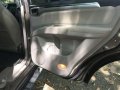 2013 Mitsubishi Montero Gls V FOR SALE -3
